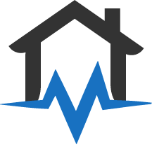 Urbana Foundation Repair