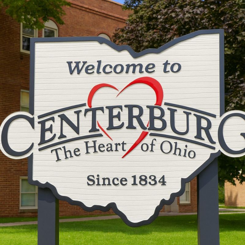 Best Concrete Foundation Repair pros in Fairborn, OH