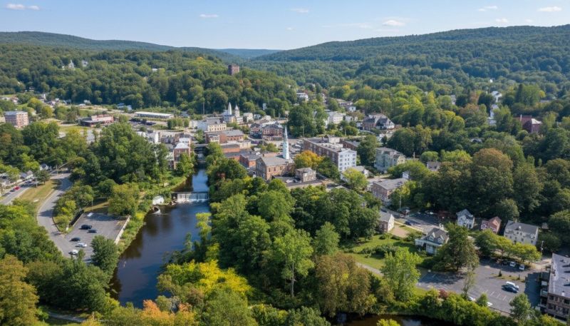 Best Foundation Lifting pros in Springfield, OH