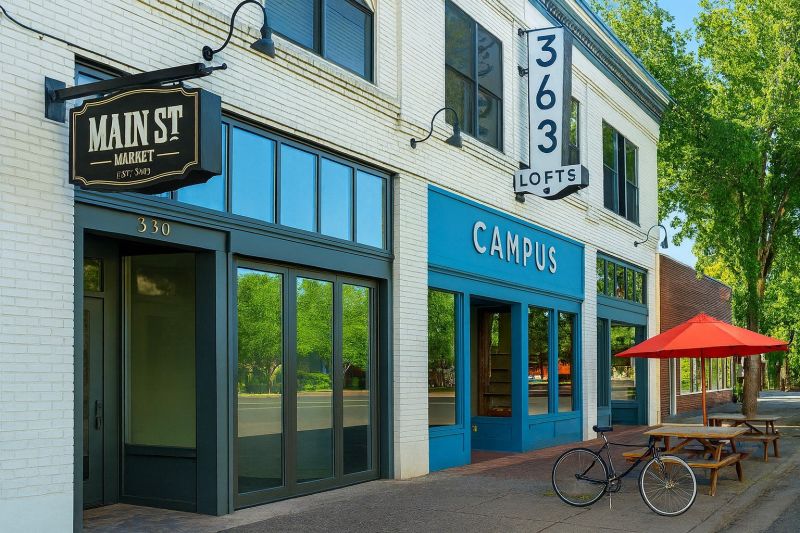 Best Foundation Repair pros in Springfield, OH